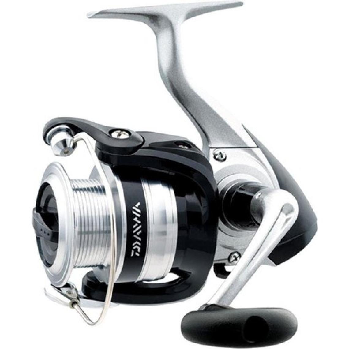 Daiwa Strikeforce 2500 B Olta Makinesi