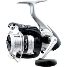Daiwa Strikeforce 2500 B Olta Makinesi