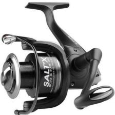 Spro Salt X & Boat 7000 2+1Bb Aluminyum Kafa Surf Olta Makinesi