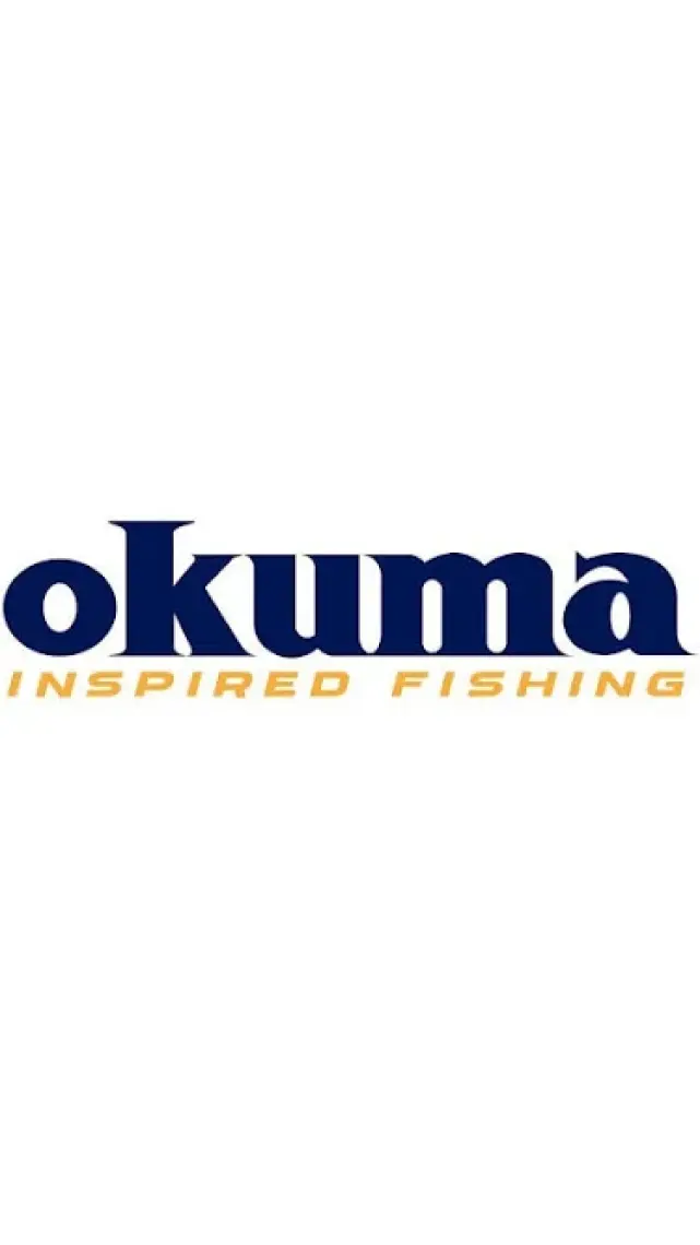 Okuma Ceymar C-6000a Dark Grey 7+1bb Olta Makinesi