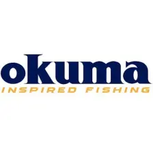Okuma Ceymar C-6000a Dark Grey 7+1bb Olta Makinesi