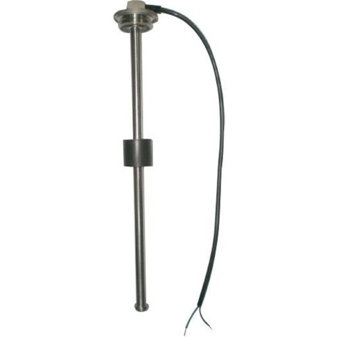 Mors Yakıt ve Su Şamandırası   60 cm