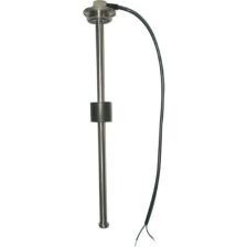 Mors Yakıt ve Su Şamandırası   30 cm