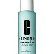 Anti Blemish Solutions Clarifying Lotion - Arındırıcı Losyon 200 ml