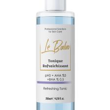 Gözenek Sıkılaştırıcı Arındırıcı Canlandırıcı Tonik (ph5 + Aha %5 + Bha 0.5%) 200 Ml
