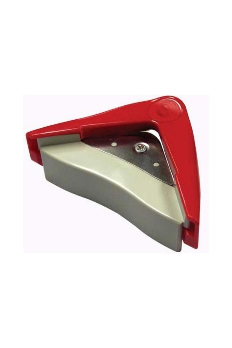 Kart Kose Kesme Aparatı Mını (el Tıpı)