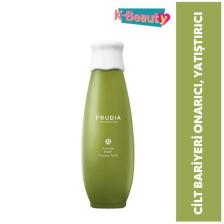 Avocado Relief Essence Tonik 195ml