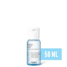 - Hydrium Watery Toner - Nemlendirici Toner 50ml