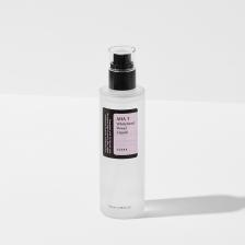 AHA 7 Whitehead Power Liquid – 100ml AHA Asitli Tonik