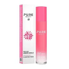 Antioxidant Aydınlatıcı Tonik 100 ml