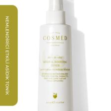 Day-to-day Mineral Boosting Toner - Günlük Asidik Tonik - Asit Içerikli Aha Bha Yüz Toniği 200 ml
