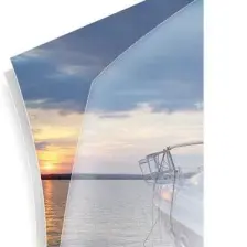 Laminasyon Filmi Ehliyet 65x95