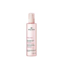 Very Rose Refreshing Toning Mist Tonik 200 ml