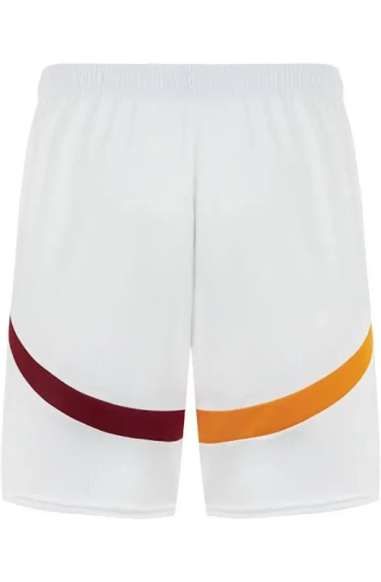 Puma Galatasaray Gsk Home Shorts Wo S 24/25 Erkek Şort