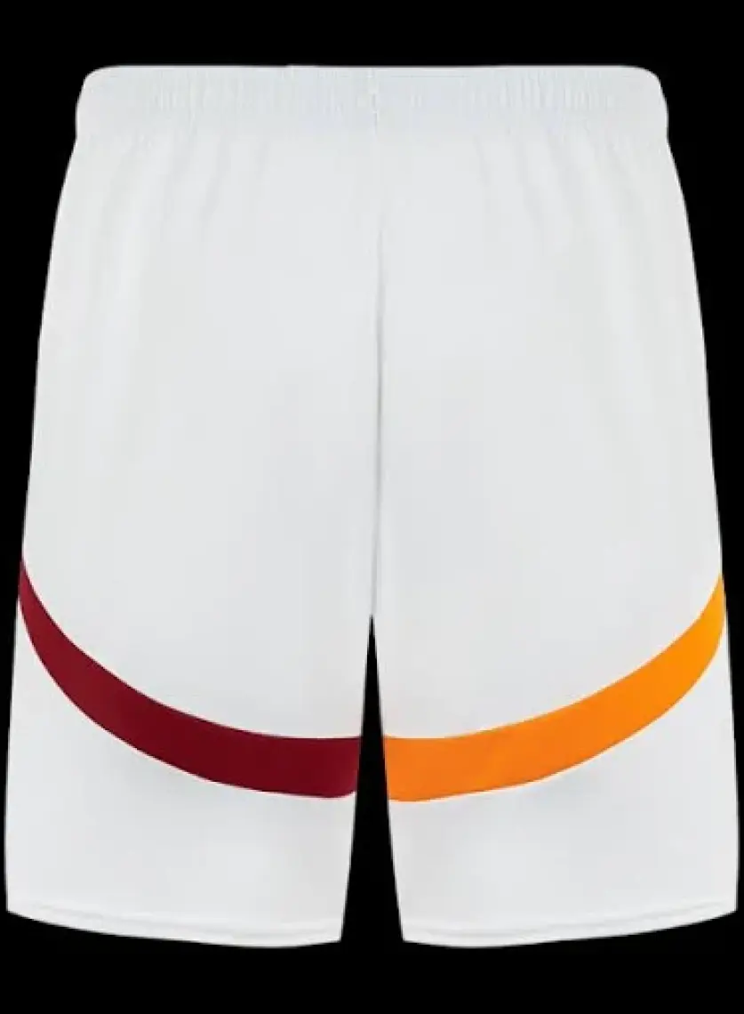 Puma Galatasaray Gsk Home Shorts Wo S 24/25 Erkek Şort