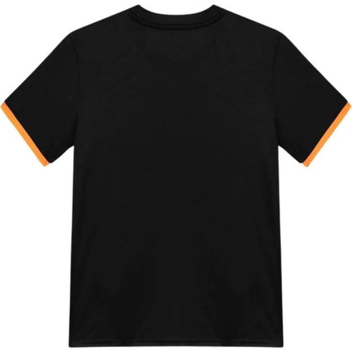 Puma Galatasaray S.k. 24/25 Genç Üçüncü Forma