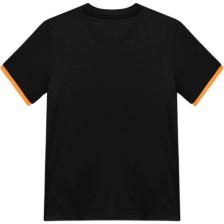 Puma Galatasaray S.k. 24/25 Genç Üçüncü Forma