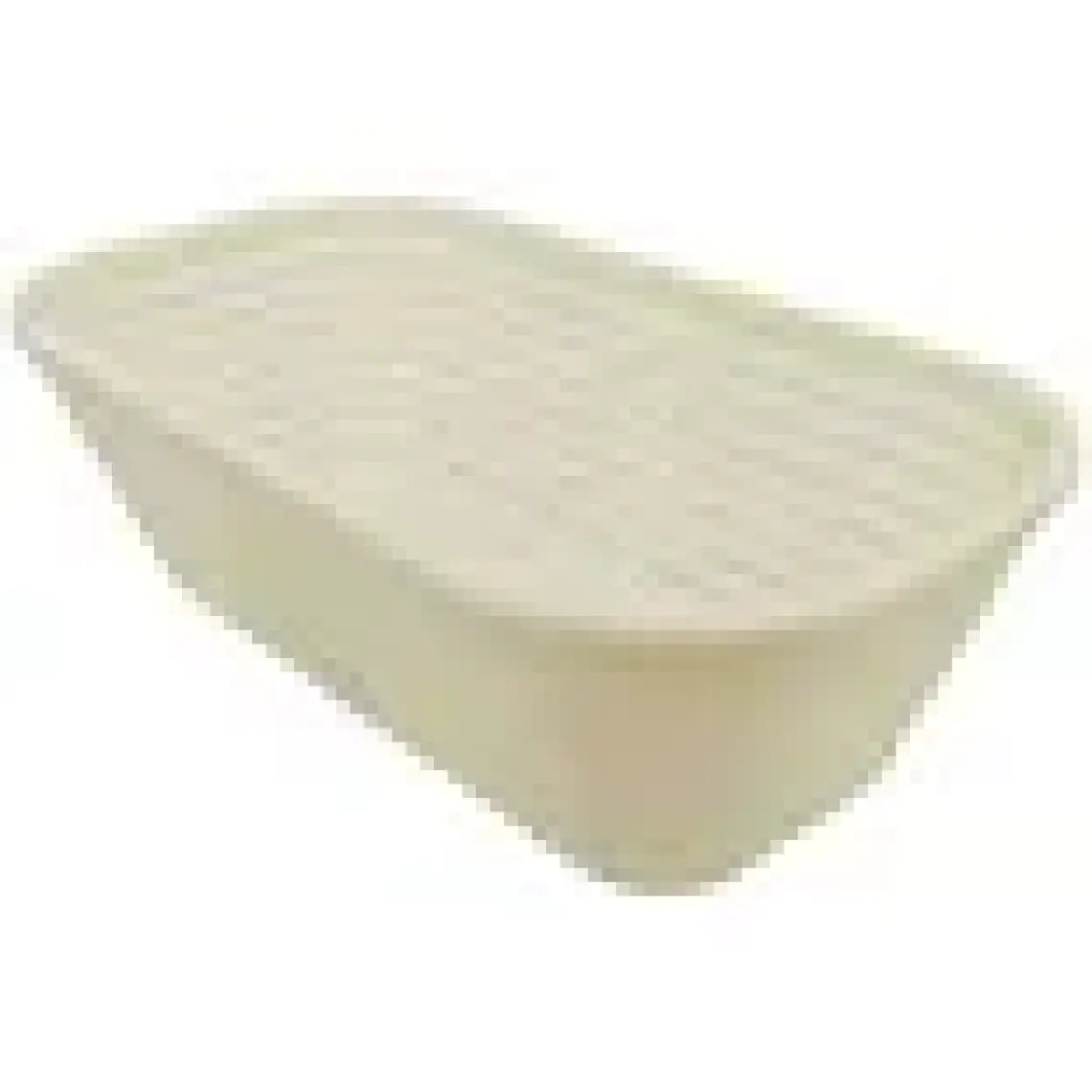 Mutfak Kitap Hamur Mayalama Sepeti Oval 25X14X9