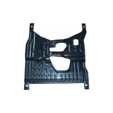 Brom Karter Muhafaza Sacı Linea Fiorino 1 31 4 52007092