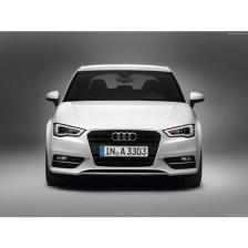 Gkl Audi A3 2013-2020 Motor Alt Karter Muhafaza Koruma Plastik Dizel Motor 5Q0825236Q