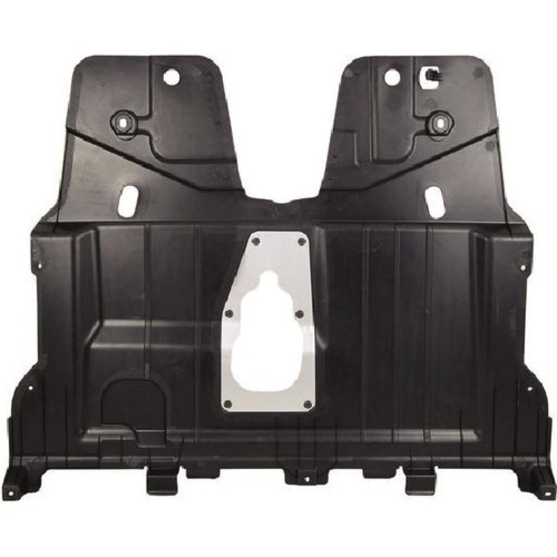 Ns Nilser Auto Parts Fiat Egea Karter Muahafazası - 51984316