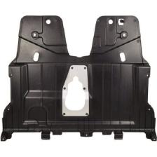 Ns Nilser Auto Parts Fiat Egea Karter Muahafazası - 51984316