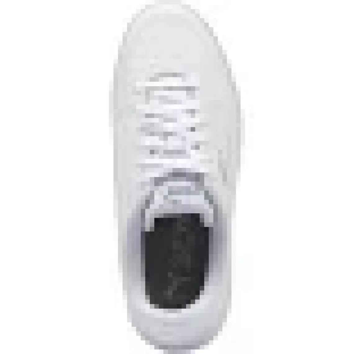 Puma Skye Clean Beyaz Kadın Sneaker