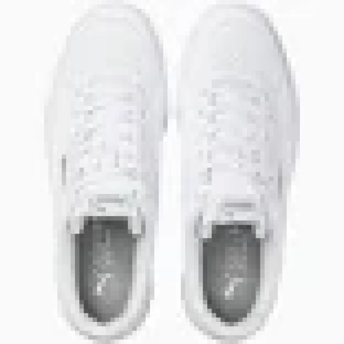 Puma Skye Clean Beyaz Kadın Sneaker