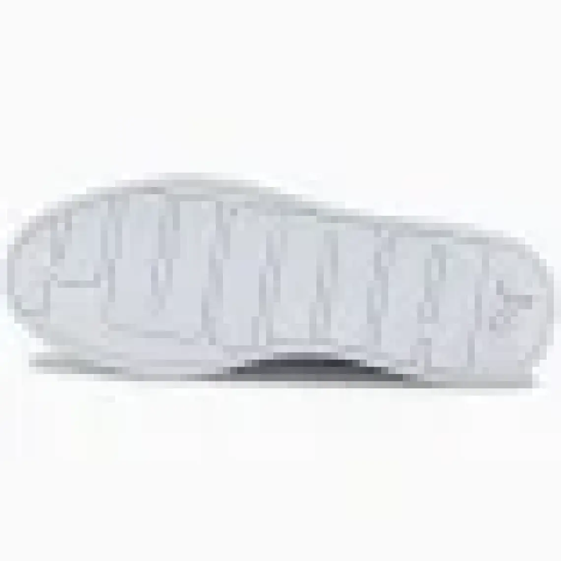 Puma Skye Clean Beyaz Kadın Sneaker