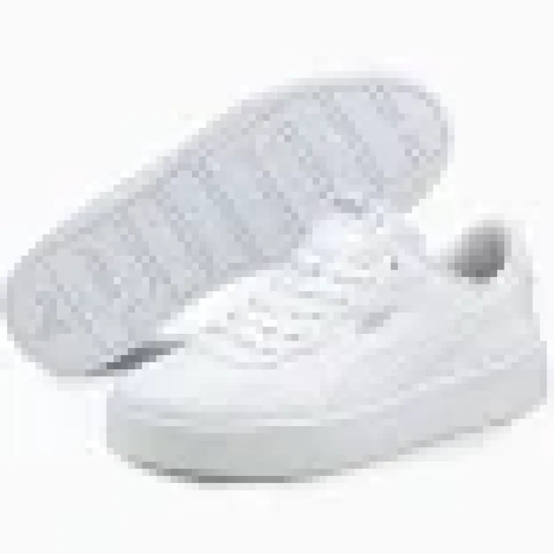 Puma Skye Clean Beyaz Kadın Sneaker