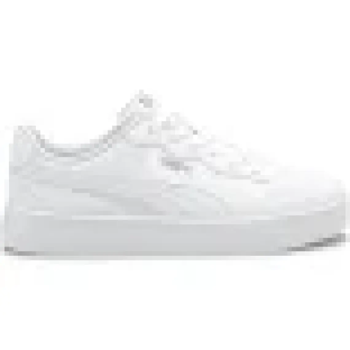 Puma Skye Clean Beyaz Kadın Sneaker