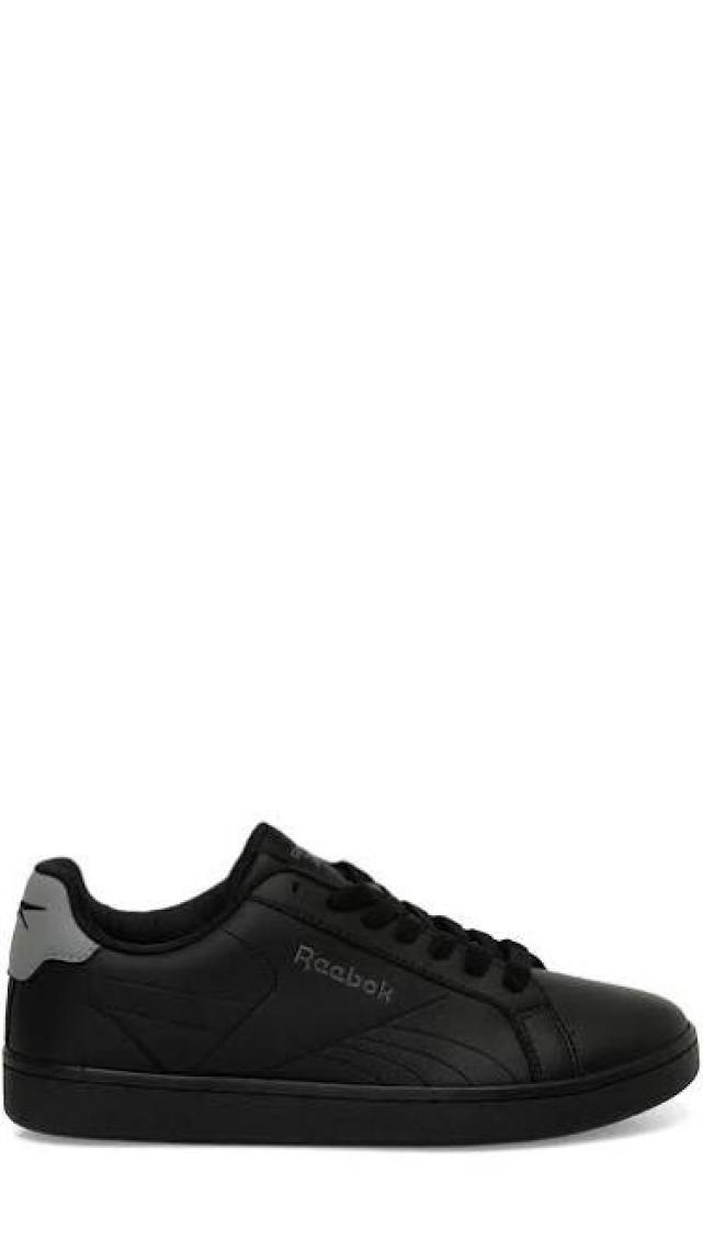 Reebok 101917368 Clean Fair Spor Ayakkabı Beyaz