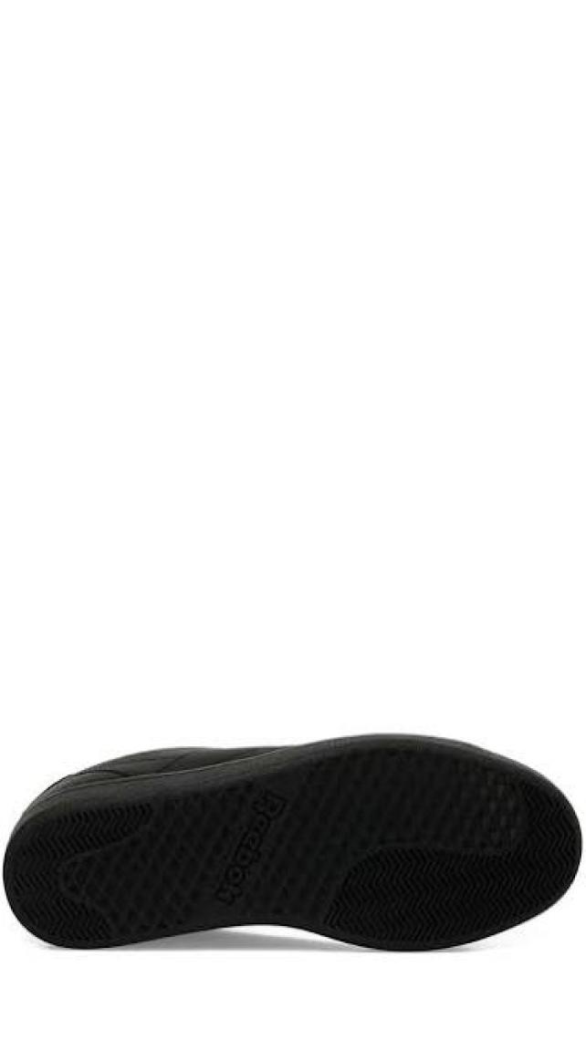 Reebok 101917368 Clean Fair Spor Ayakkabı Beyaz