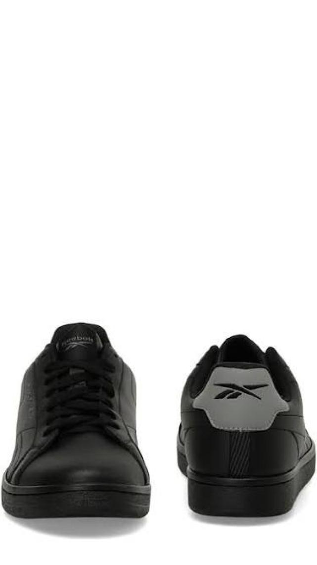 Reebok 101917368 Clean Fair Spor Ayakkabı Beyaz