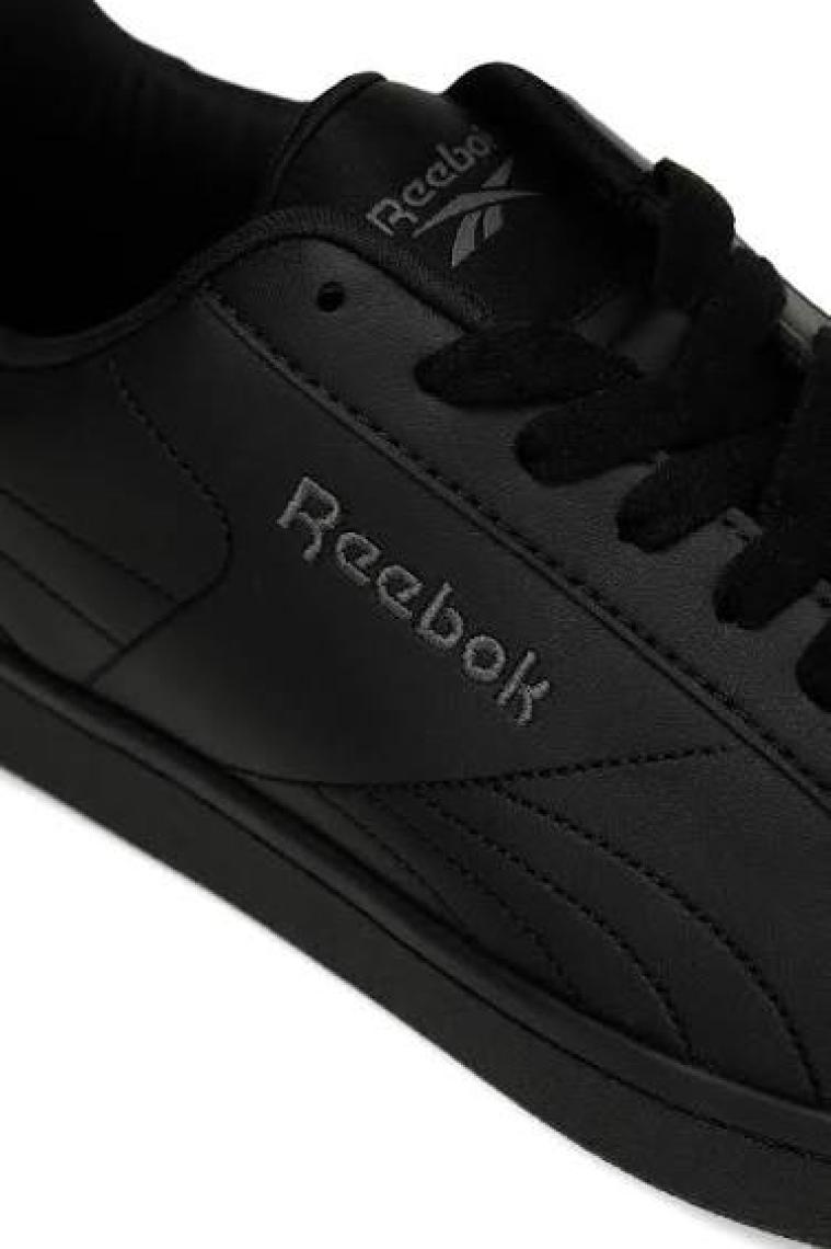 Reebok 101917368 Clean Fair Spor Ayakkabı Beyaz