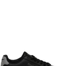 Reebok 101917368 Clean Fair Spor Ayakkabı Beyaz