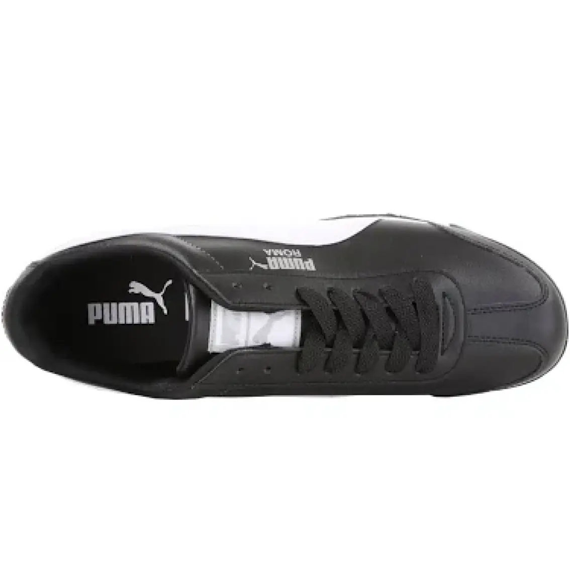 Puma Roma Basic Unisex Sneaker