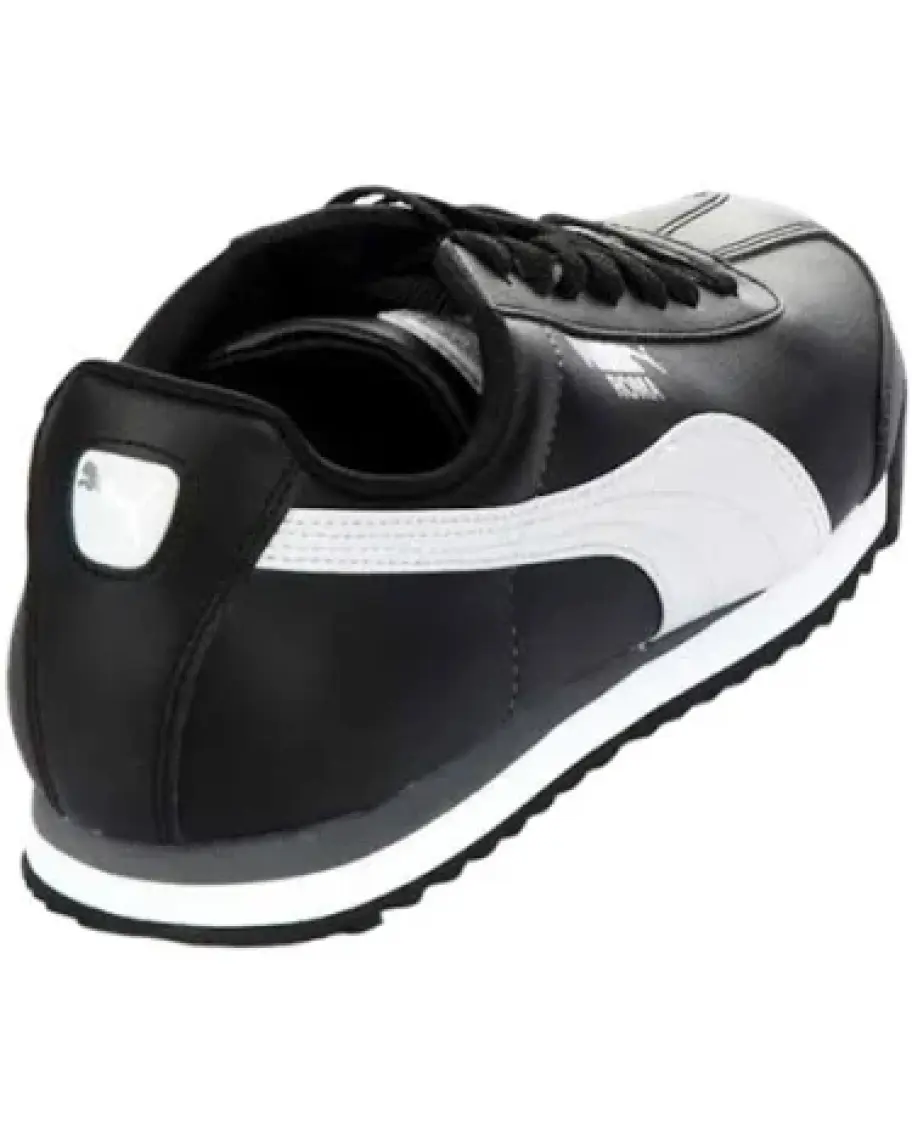Puma Roma Basic Unisex Sneaker