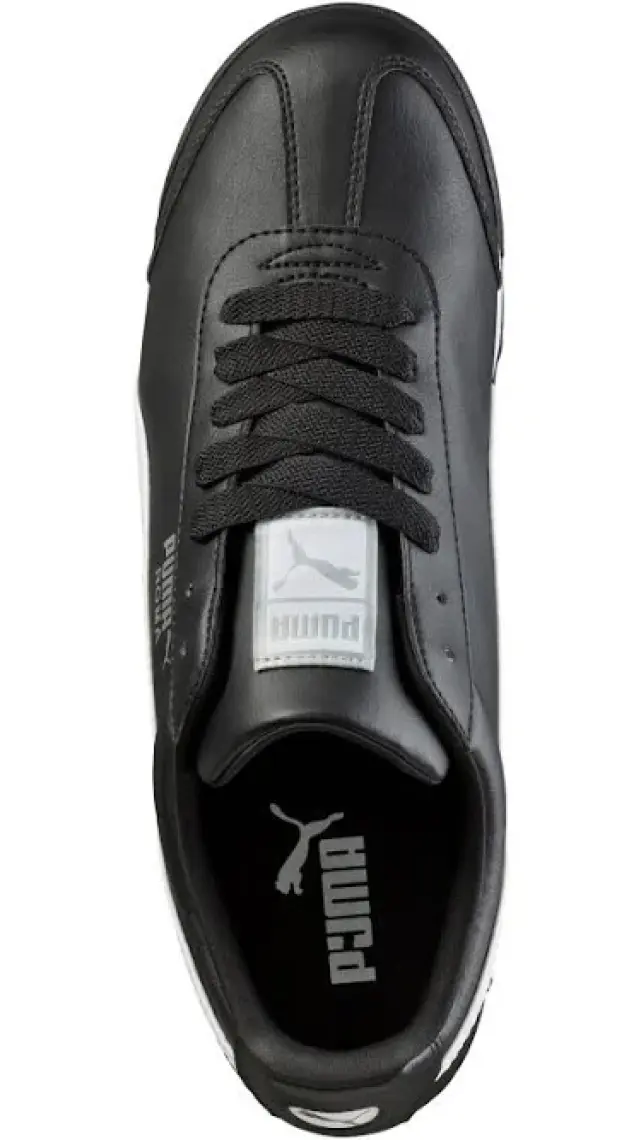 Puma Roma Basic Unisex Sneaker