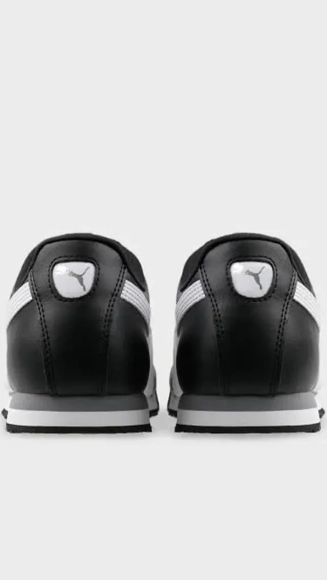 Puma Roma Basic Unisex Sneaker