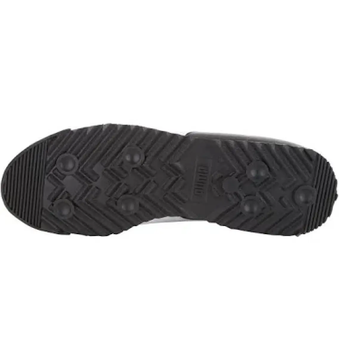 Puma Roma Basic Unisex Sneaker
