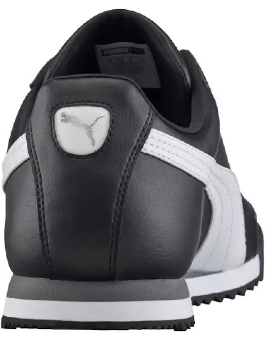 Puma Roma Basic Unisex Sneaker