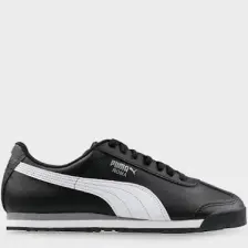 Puma Roma Basic Unisex Sneaker