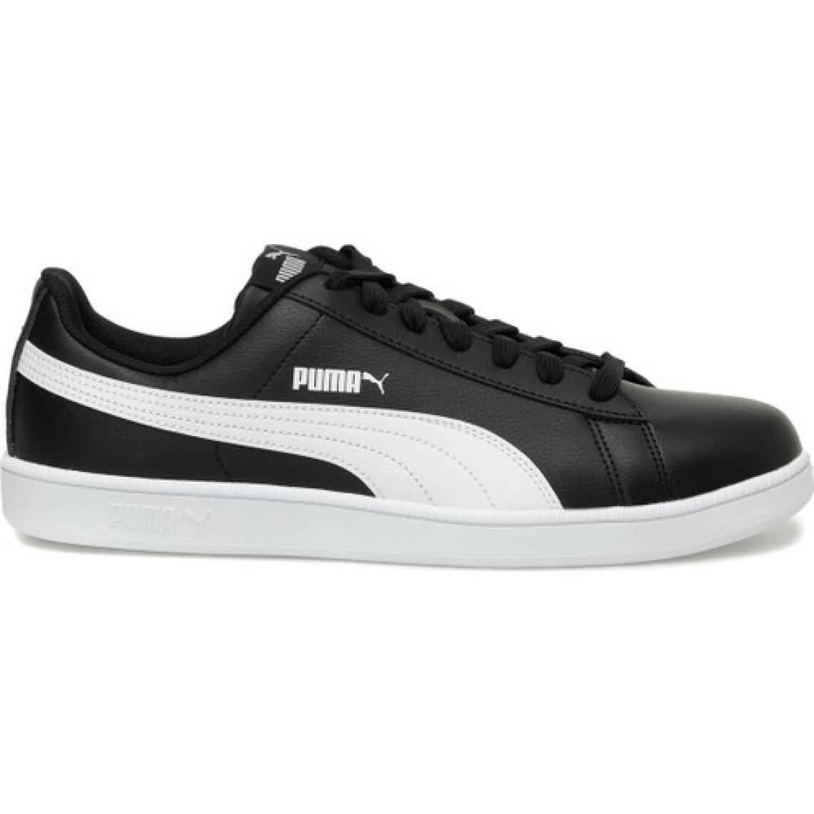 Puma UP Siyah Erkek Sneaker