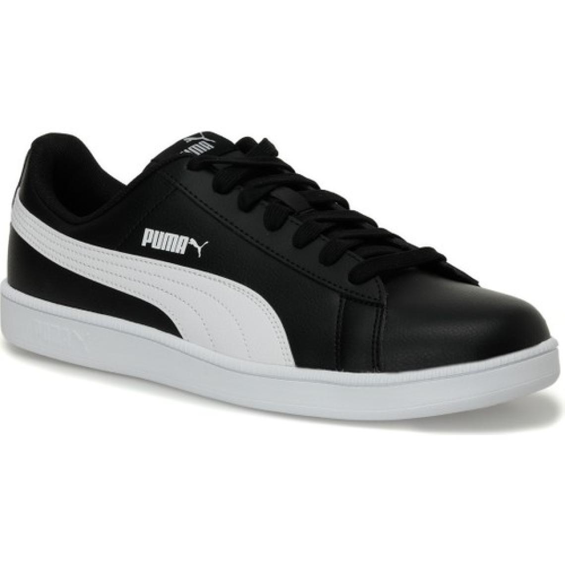 Puma UP Siyah Erkek Sneaker