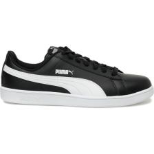 Puma UP Siyah Erkek Sneaker