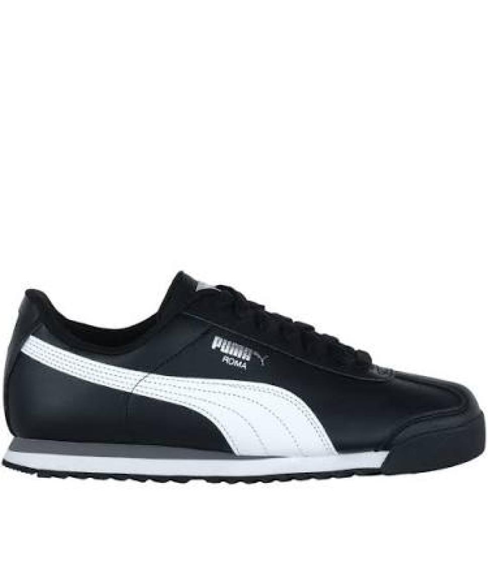 Puma Roma Basic Unisex Sneaker