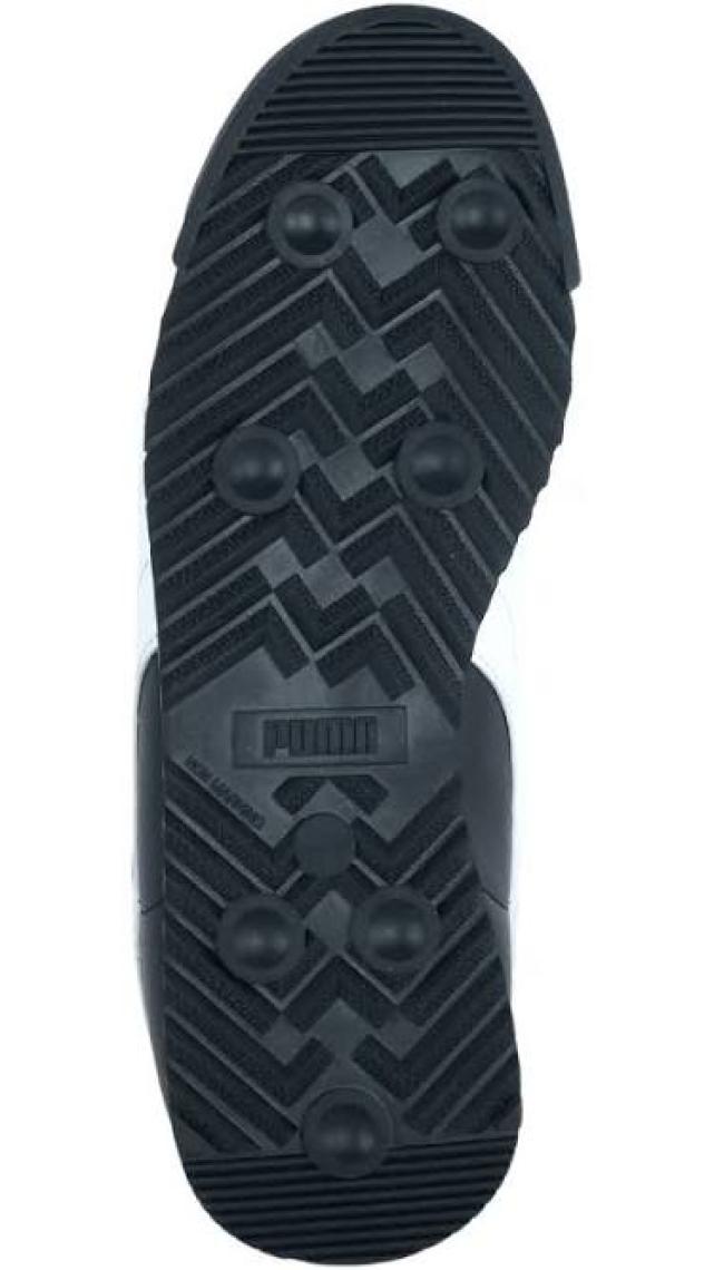 Puma Roma Basic Unisex Sneaker