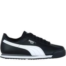 Puma Roma Basic Unisex Sneaker