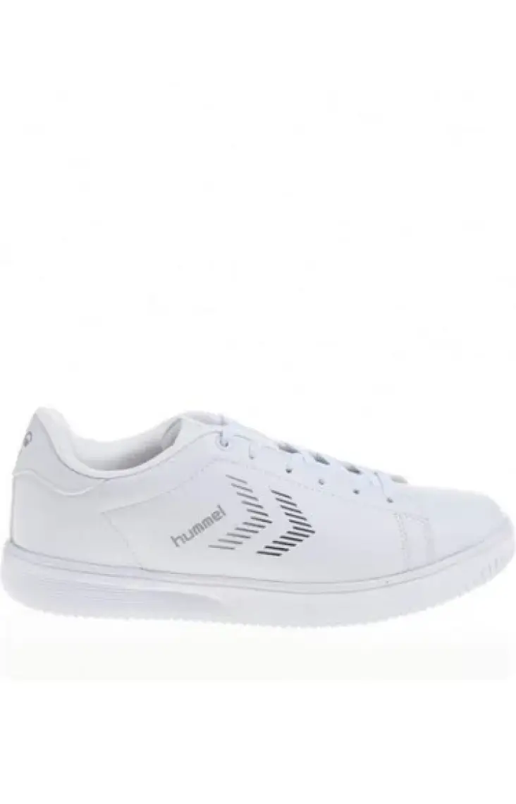 Hummel Viborg Unisex Performans Ayakkabı 212150-9001